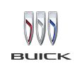 Zimbrick Buick/GMC West in Madison, WI