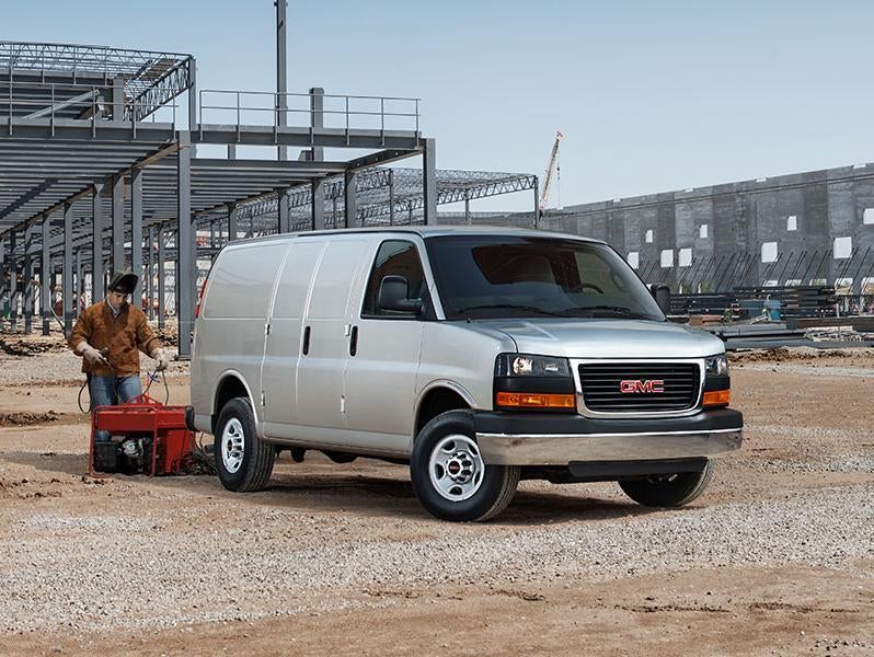 GMC Business Elite - Zimbrick Buick/GMC West in Madison WI