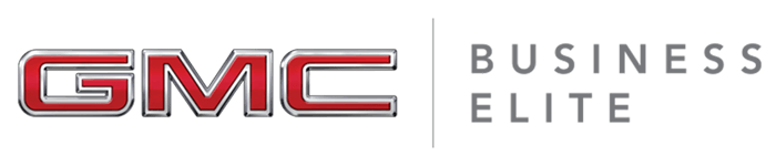 GMC Business Elite - Zimbrick Buick/GMC West in Madison WI