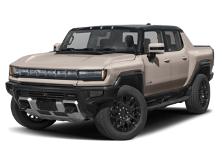 HUMMER EV vs Tesla Cybertruck - Zimbrick Buick/GMC West in Madison WI
