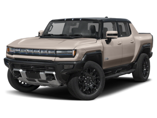 HUMMER EV vs Tesla Cybertruck - Zimbrick Buick/GMC West in Madison WI