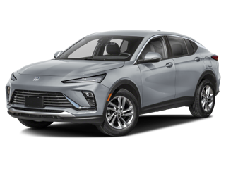 Buick Envista - Zimbrick Buick/GMC West in Madison WI