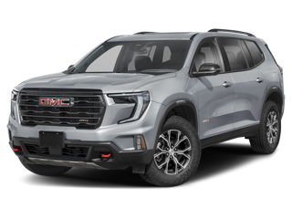 GMC Acadia - Zimbrick Buick/GMC West in Madison WI