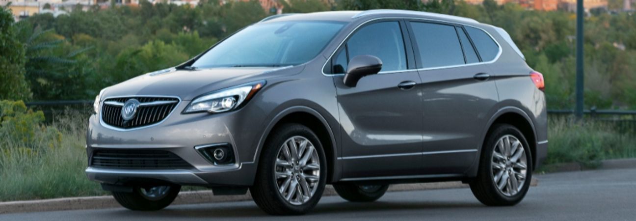 2020-buick-envision-madison-wi (1)