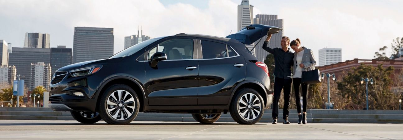 2020-buick-encore-madison-wi