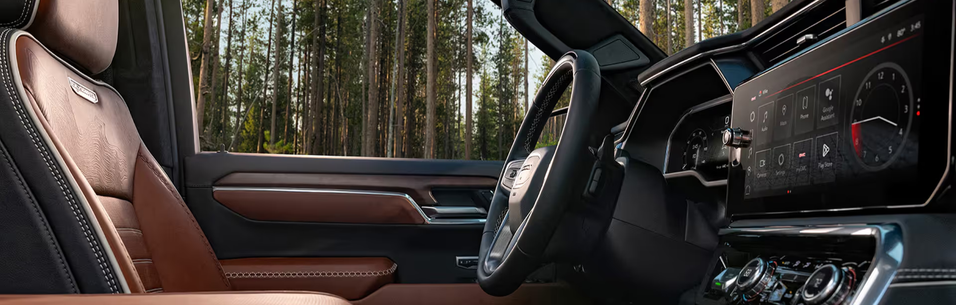 Sell Buy11 - Buying/Finance