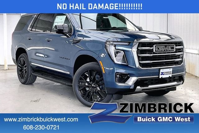 2023 GMC Yukon For Sale Madison WI | Fitchburg | Middleton