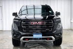 2025 GMC Yukon XL AT4 Ultimate