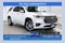 2021 Chevrolet Traverse High Country