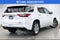 2021 Chevrolet Traverse High Country