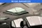 2021 Chevrolet Traverse High Country