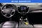 2021 Chevrolet Traverse High Country