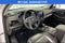 2021 Chevrolet Traverse High Country