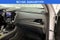 2021 Chevrolet Traverse High Country