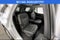 2021 Chevrolet Traverse High Country