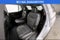 2021 Chevrolet Traverse High Country