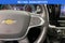 2021 Chevrolet Traverse High Country