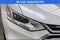 2021 Chevrolet Traverse High Country
