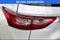 2021 Chevrolet Traverse High Country