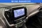 2021 Chevrolet Traverse High Country