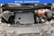 2021 Chevrolet Traverse High Country