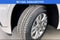 2021 Chevrolet Traverse High Country