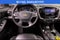 2021 Chevrolet Traverse High Country