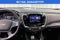 2021 Chevrolet Traverse High Country