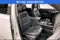 2021 Chevrolet Traverse High Country