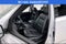 2021 Chevrolet Traverse High Country