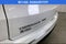 2021 Chevrolet Traverse High Country