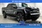 2025 GMC Sierra EV Extended Range Denali