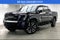 2025 GMC Sierra EV Extended Range Denali