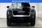 2025 GMC Sierra EV Extended Range Denali