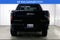 2025 GMC Sierra EV Extended Range Denali