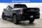 2025 GMC Sierra EV Extended Range Denali