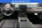 2025 GMC Sierra EV Extended Range Denali