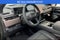 2025 GMC Sierra EV Extended Range Denali