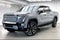 2025 GMC Sierra EV Extended Range Denali