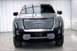 2025 GMC Sierra EV Extended Range Denali