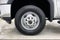 2023 GMC Sierra 3500 HD SLT