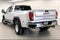 2023 GMC Sierra 3500 HD SLT