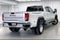 2023 GMC Sierra 3500 HD SLT