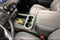 2023 GMC Sierra 3500 HD SLT