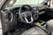 2023 GMC Sierra 3500 HD SLT