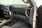 2023 GMC Sierra 3500 HD SLT