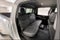 2023 GMC Sierra 3500 HD SLT