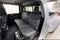 2023 GMC Sierra 3500 HD SLT