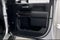 2023 GMC Sierra 3500 HD SLT