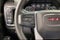 2023 GMC Sierra 3500 HD SLT